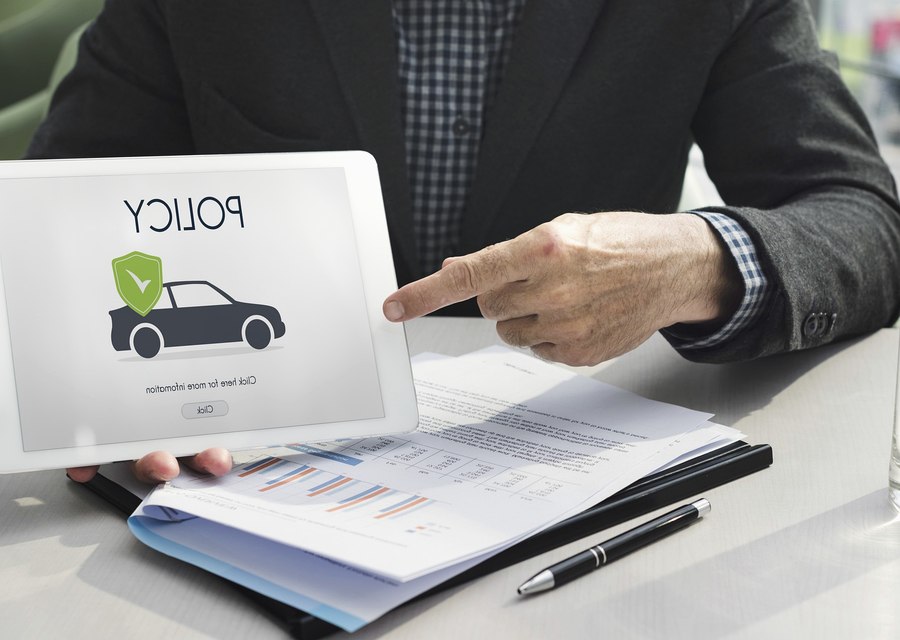 Auto Insurance Professionals Of Logan auto insurance in Logan, UT (2)