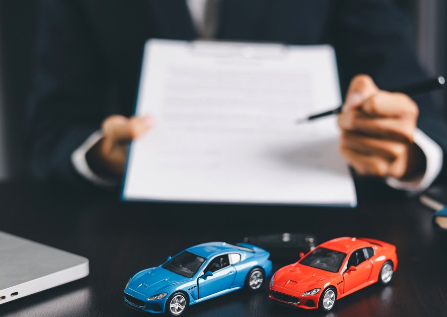 Chambersburg Low Cost Auto Insurance inc auto insurance in Chambersburg, PA (2)