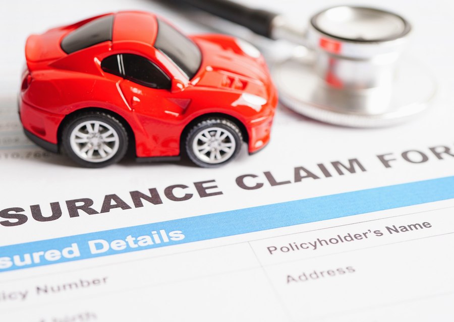 My Choice Auto Insurance auto insurance in Derby, KS (2)