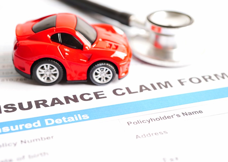 Mort's Car Insurance auto insurance in Moorestown, NJ (2)