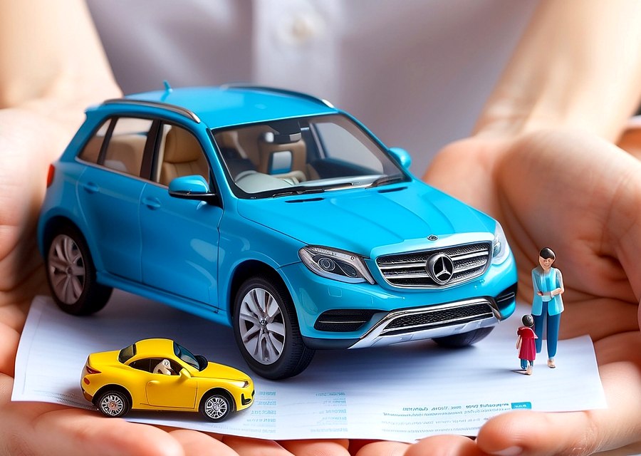 S & V Low Cost Auto Insurance inc auto insurance in Santa Maria, CA (2)