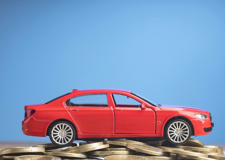 Davis Low Cost Auto Insurance inc auto insurance in Foster City, CA (2)
