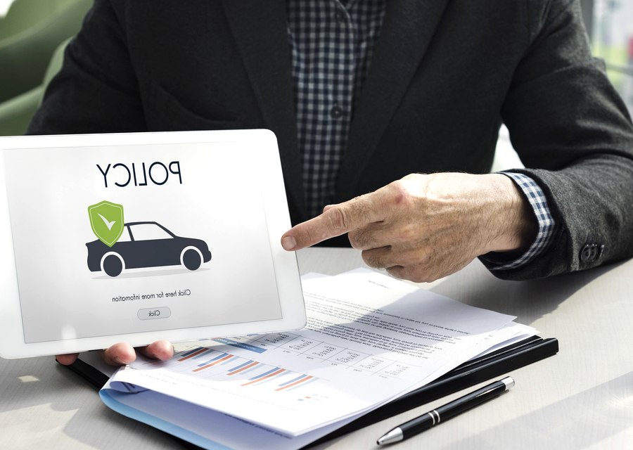 Frontline Auto Insurance Group auto insurance in Champaign, IL (2)