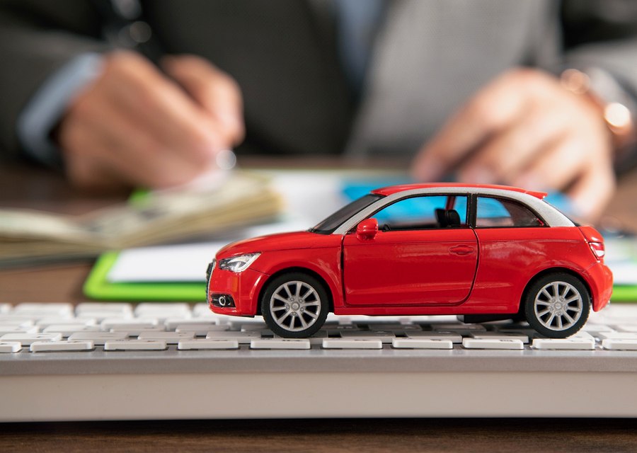Within reach Car Insurance auto insurance in Ponte Vedra, FL (2)