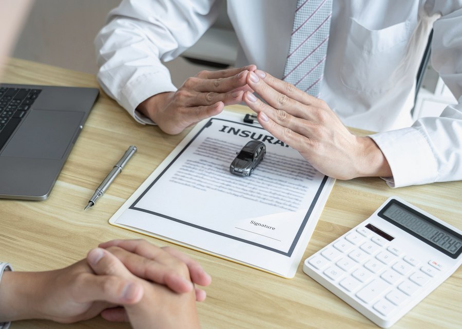 Ferrero Auto Insurance auto insurance in Brandon, MS (2)