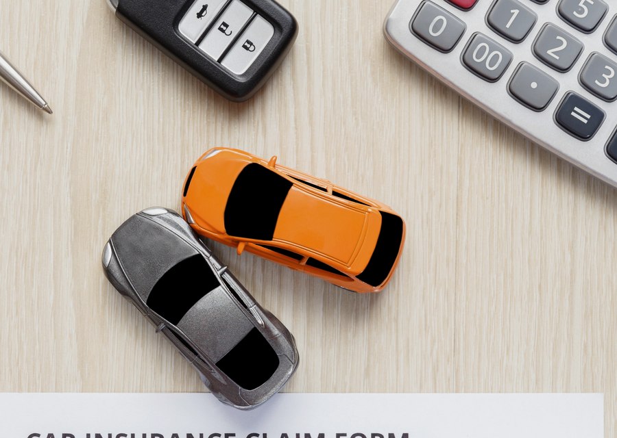 Auto Insurance Professionals Of Roanoke auto insurance in Roanoke, VA (2)