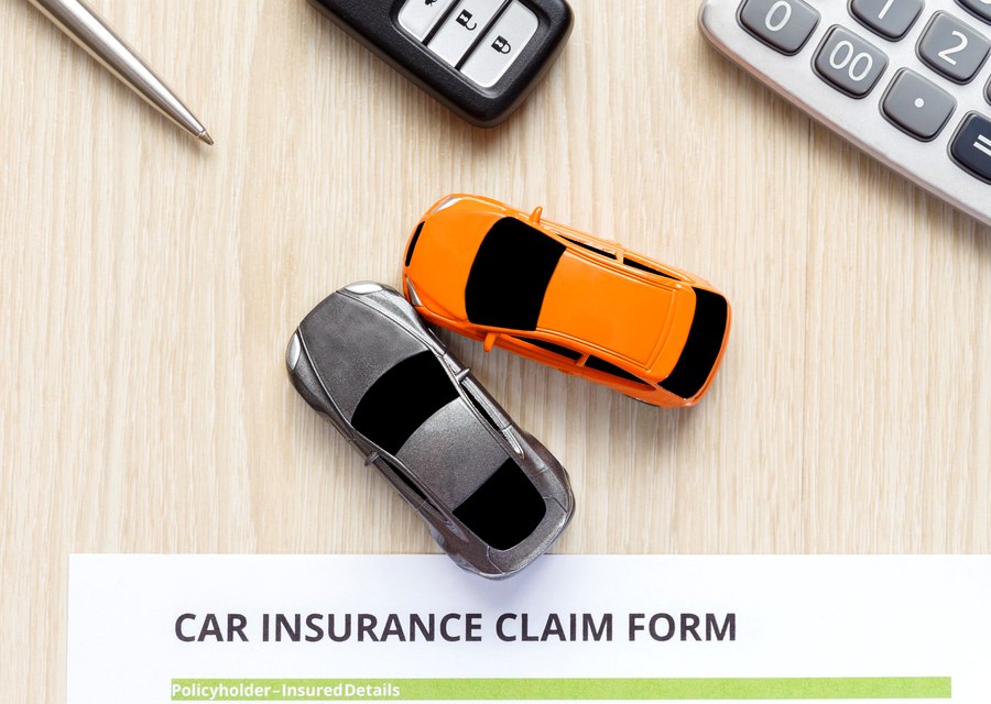 Zealco Vehicles Insurance auto insurance in Ames, IA (2)