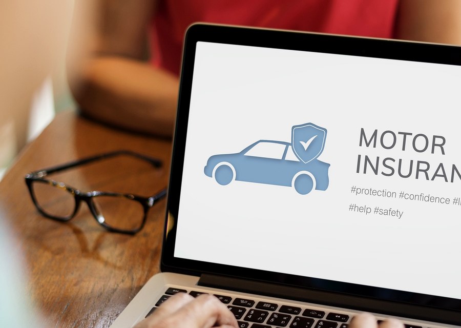 Aspen Car Insurance auto insurance in Lakeside, CA (2)