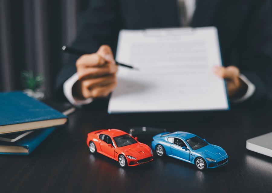 D'arciprete & Associates Low Cost Auto Insurance inc auto insurance in South San Francisco, CA (2)