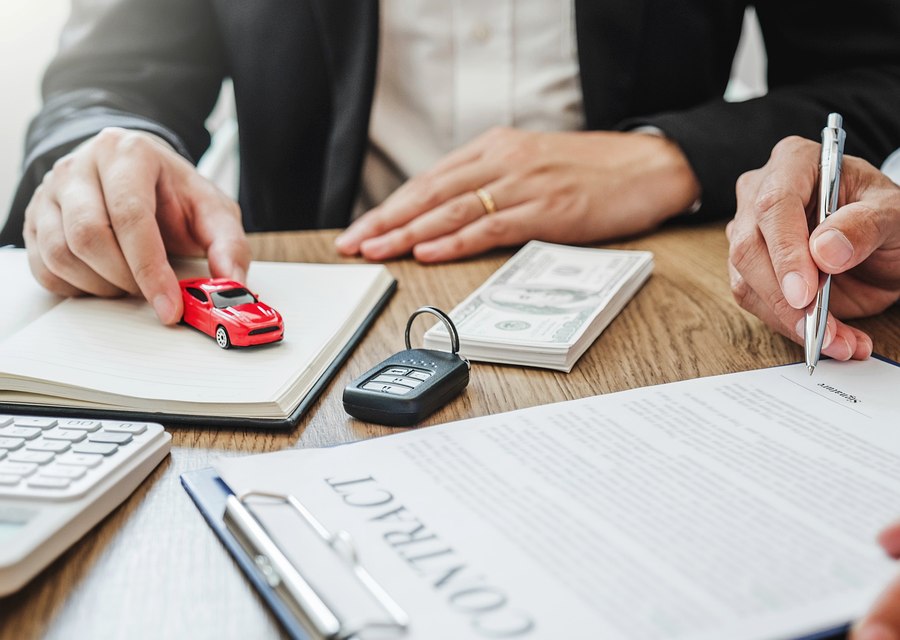 Charlotte T Simms Fast Auto Insurance auto insurance in Wallingford, CT (2)
