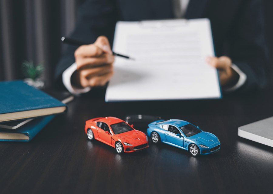 Wide Access Car Insurance auto insurance in Atlanta, GA (2)