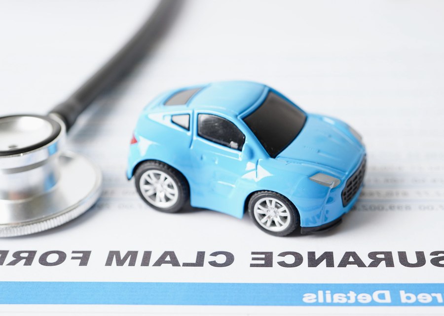 Clara Orozco Auto Insurance auto insurance in Winslow, NJ (2)