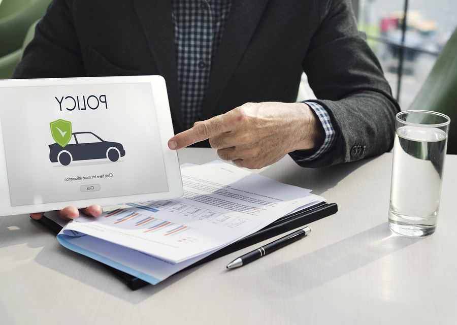 Auto Insurance Professionals Of Hazleton auto insurance in Hazleton, PA (2)