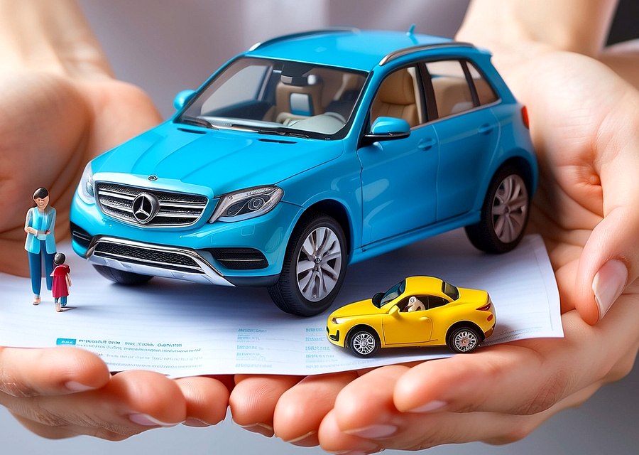 Allouez # 1 Auto Insurance auto insurance in Allouez, WI (2)