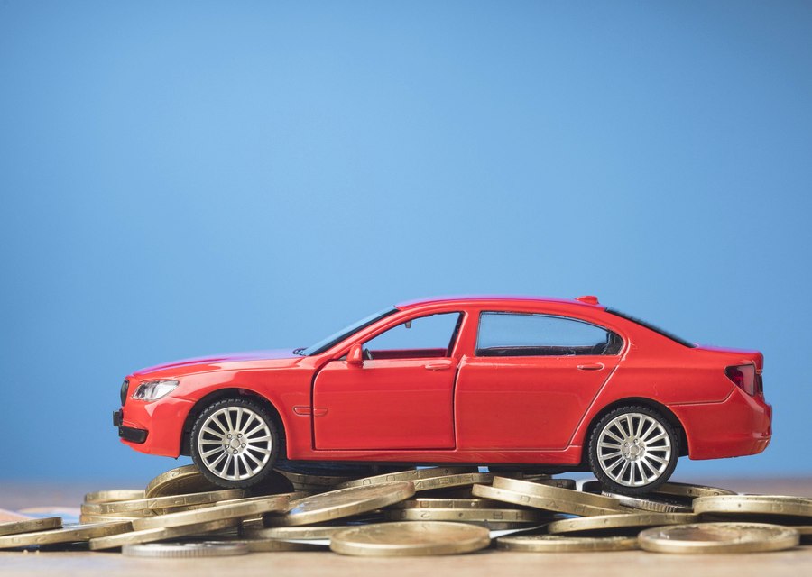 Number 1 Auto Insurance auto insurance in Prattville, AL (2)