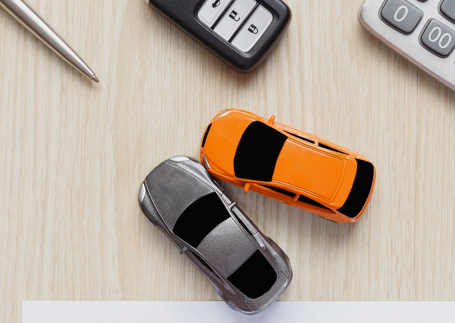 F & M Auto Insurance Inc auto insurance in Arnold, MD (2)