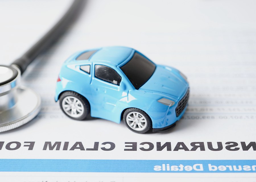 The Mishkin Car Insurance Inc auto insurance in La Verne, CA (2)