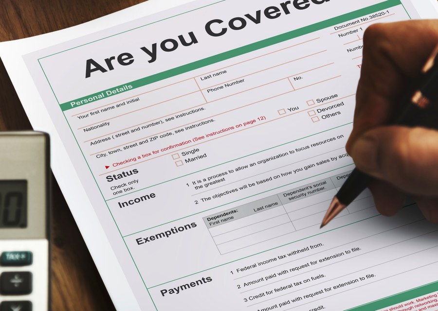 Jeff Meekins Auto Insurance auto insurance in Bel Air, MD (2)