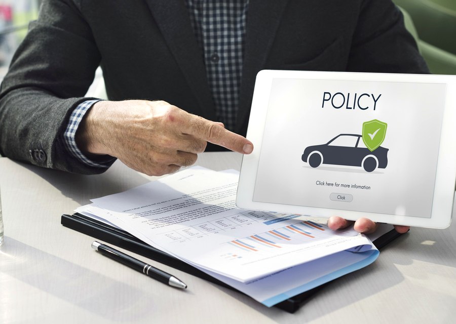 Easily accessible Auto Insurance auto insurance in Orange Park, FL (2)