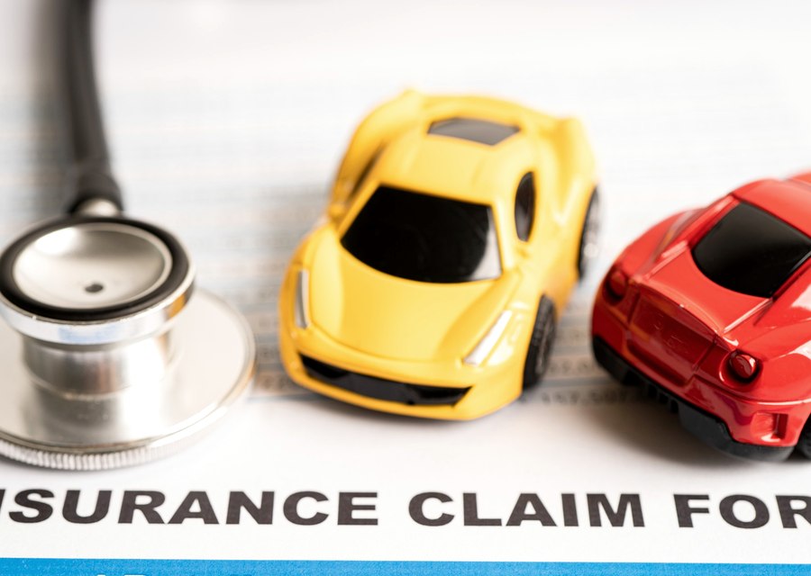 Auto Insurance Professionals Of Kaysville auto insurance in Kaysville, UT (2)