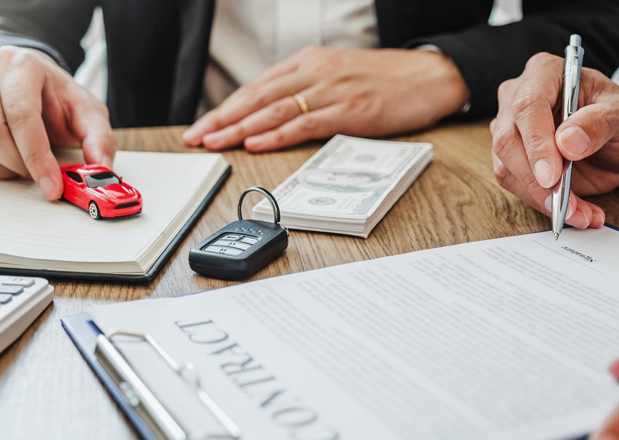 O'reilly Fast Auto Insurance auto insurance in Cocoa, FL (2)