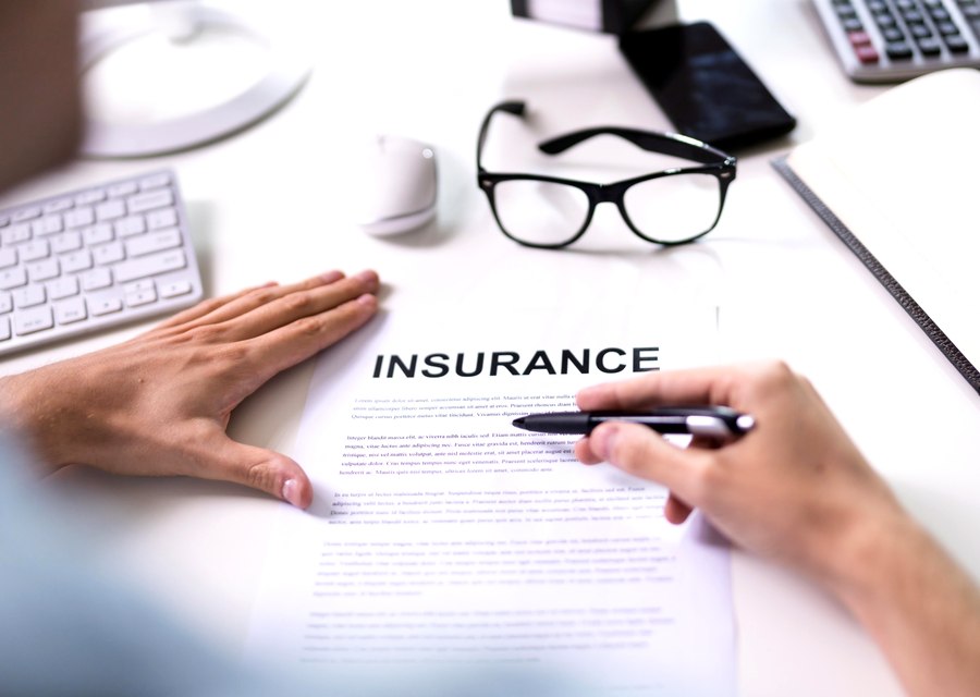 Walters Auto Insurance Services, auto insurance in St Louis, MO (2)