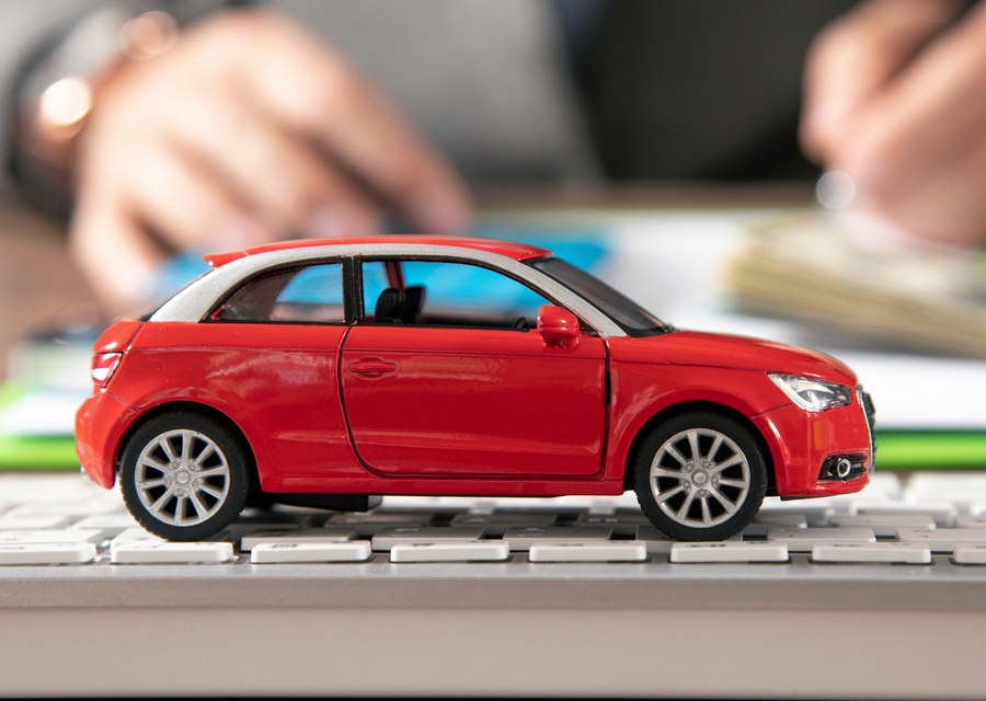 For All Car Insurance auto insurance in Acworth, GA (2)