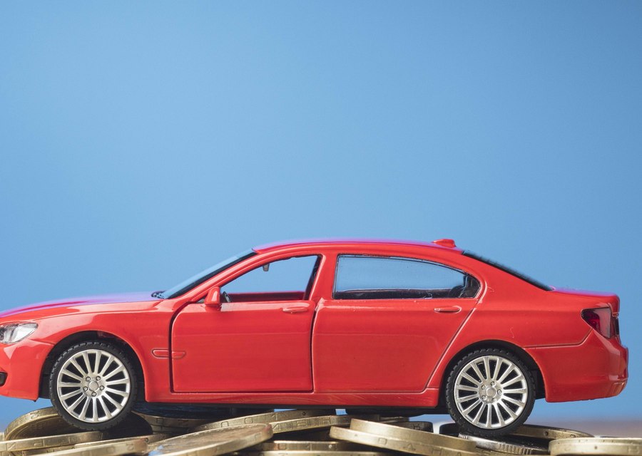 Jimmy Vehicles Insurance Services auto insurance in St Simons Island, GA (2)