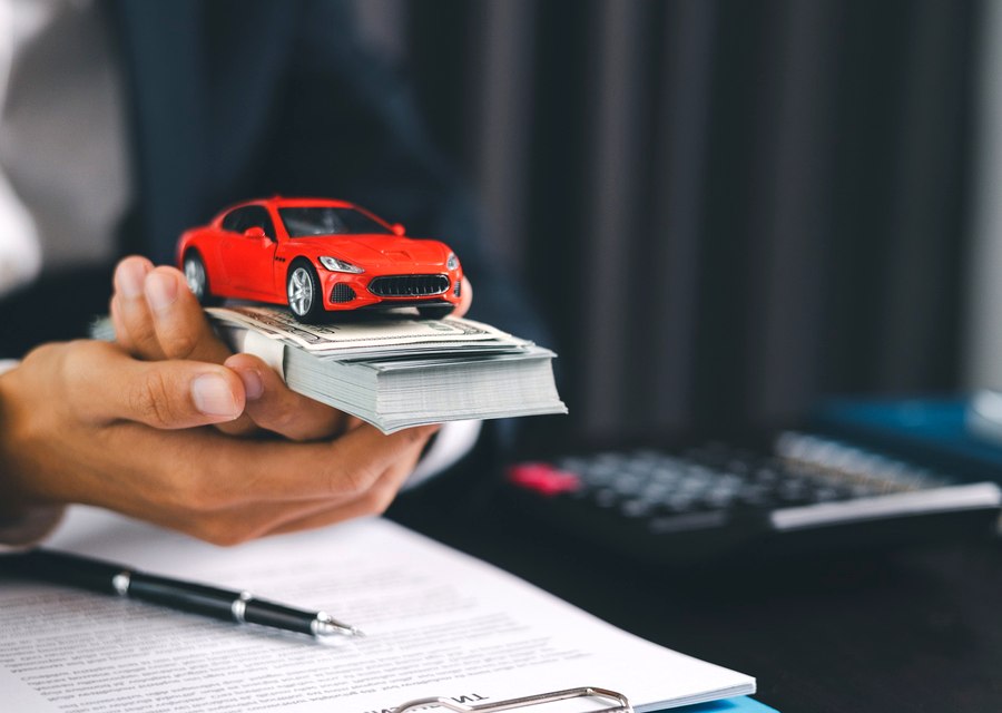 Herring Low Cost Auto Insurance inc Agency auto insurance in Brea, CA (2)
