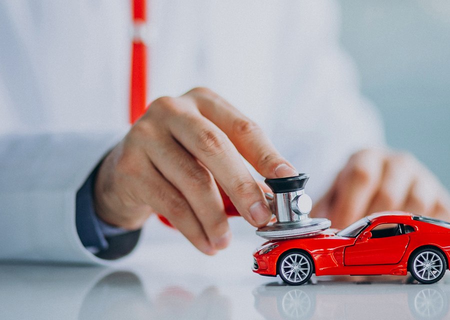 Tyler Mann Car Insurance LLC auto insurance in Palm Harbor, FL (2)