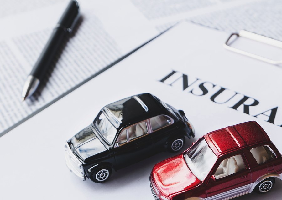 Albin & Associates Fast Auto Insurance auto insurance in Fountain, CO (2)