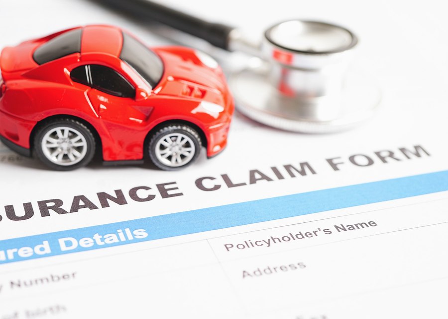 Marty Auto Insurance auto insurance in Bloomingdale, IL (2)