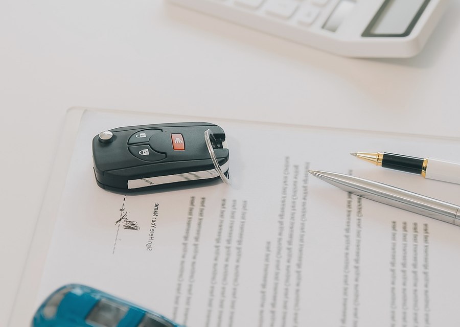 Flemington Car Insurance auto insurance in Flemington, NJ (2)