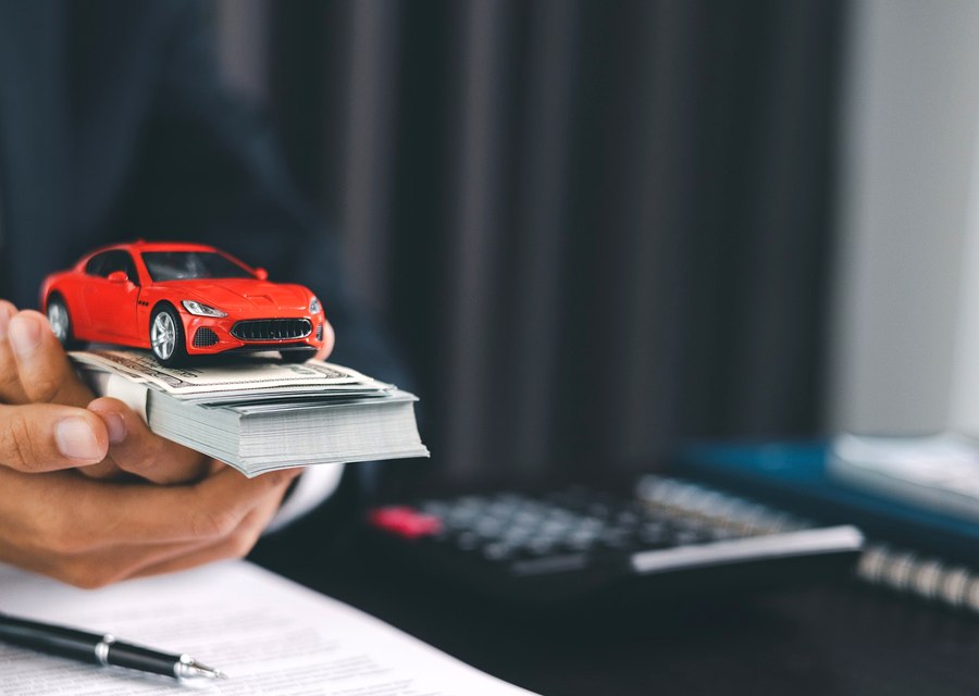 Cheap Auto Insurance auto insurance in Golden Valley, MN (2)