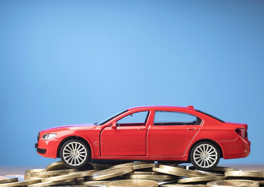 Houston Auto Insurance auto insurance in Barrington, IL (2)