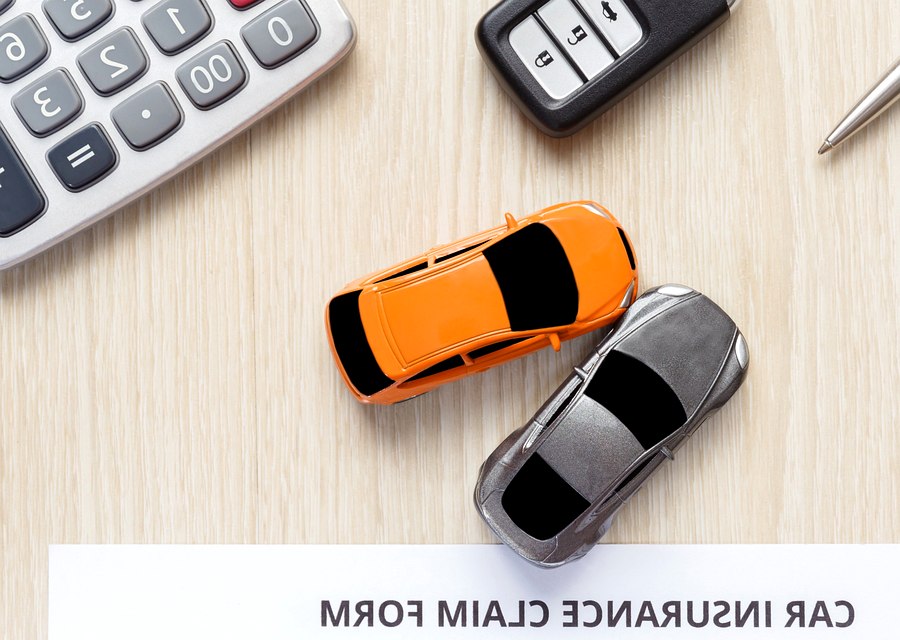 Talley Car Insurance Inc auto insurance in La Canada Flintridge, CA (2)