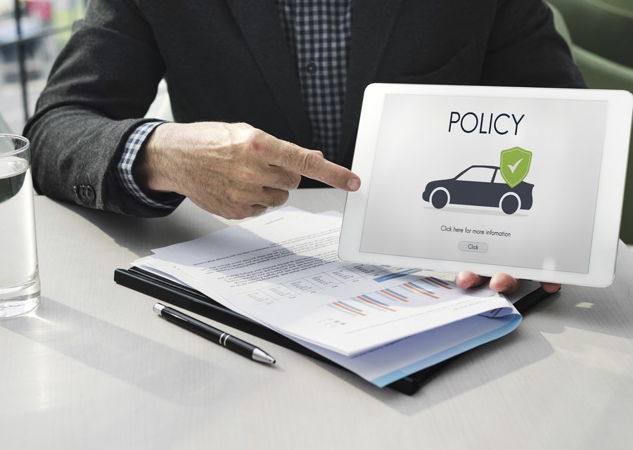 John Saddler Affordable Car Insurance auto insurance in Laguna Niguel, CA (2)