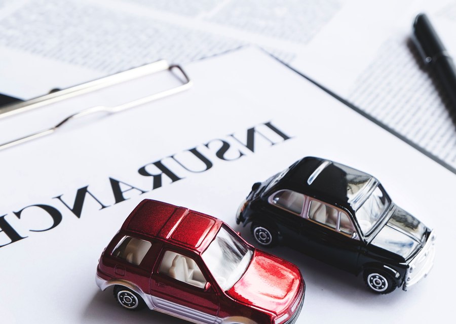 Auto Insurance Professionals Of North Huntingdon auto insurance in North Huntingdon, PA (2)