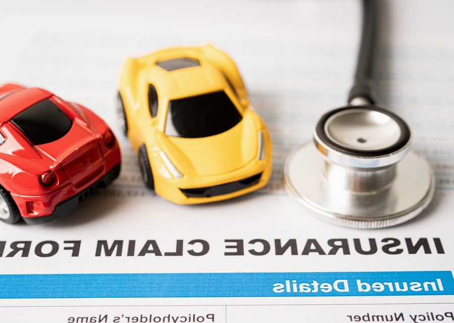 Luisa Auto Insurance auto insurance in Monroe, NJ (2)