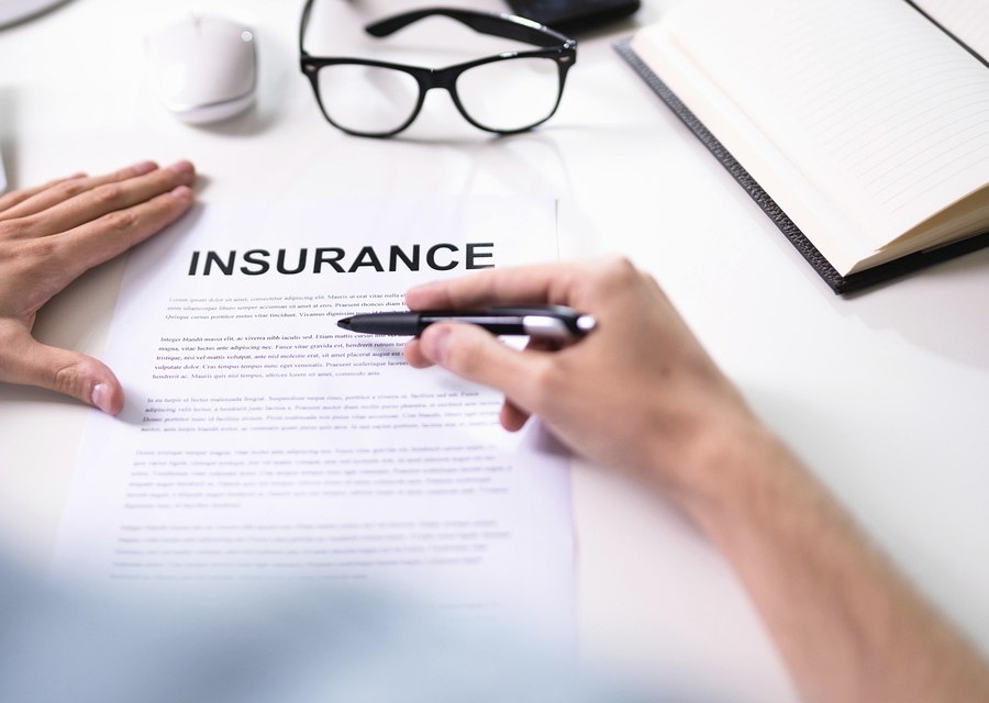 Logan Steers Affordable Car Insurance auto insurance in San Juan Capistrano, CA (2)