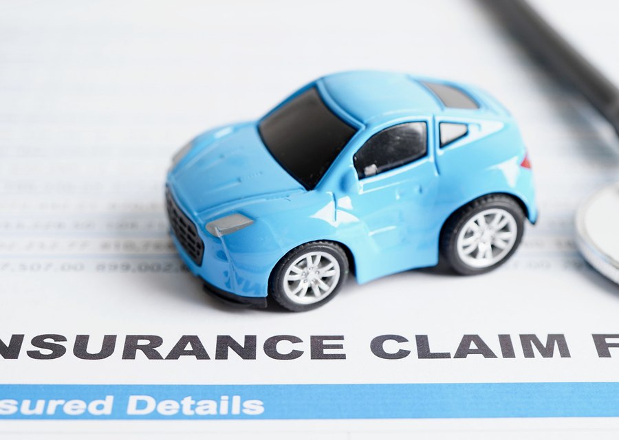 Bates Car Insurance auto insurance in Valrico, FL (2)