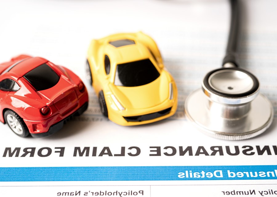 Alexandria Car Insurance auto insurance in Alexandria, VA (2)