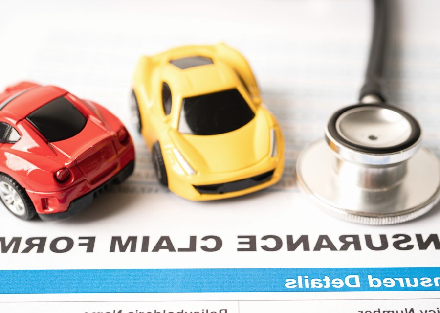 Auto Insurance Professionals Of Moore auto insurance in Moore, OK (2)