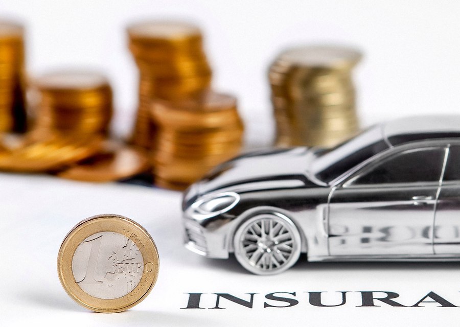 Liddon Low Cost Auto Insurance inc auto insurance in Benicia, CA (2)