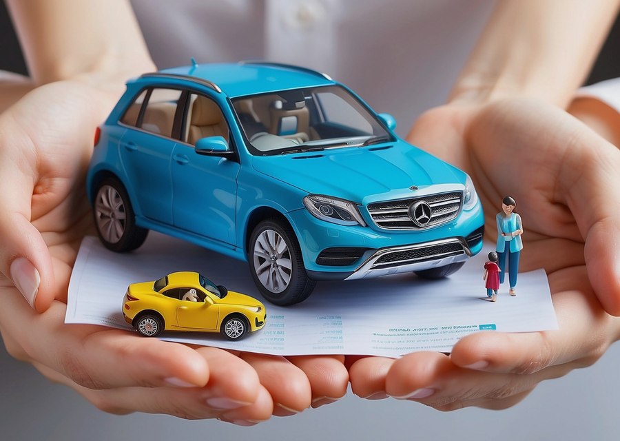 Cornwell Auto Insurance Services Inc auto insurance in Gaithersburg, MD (2)