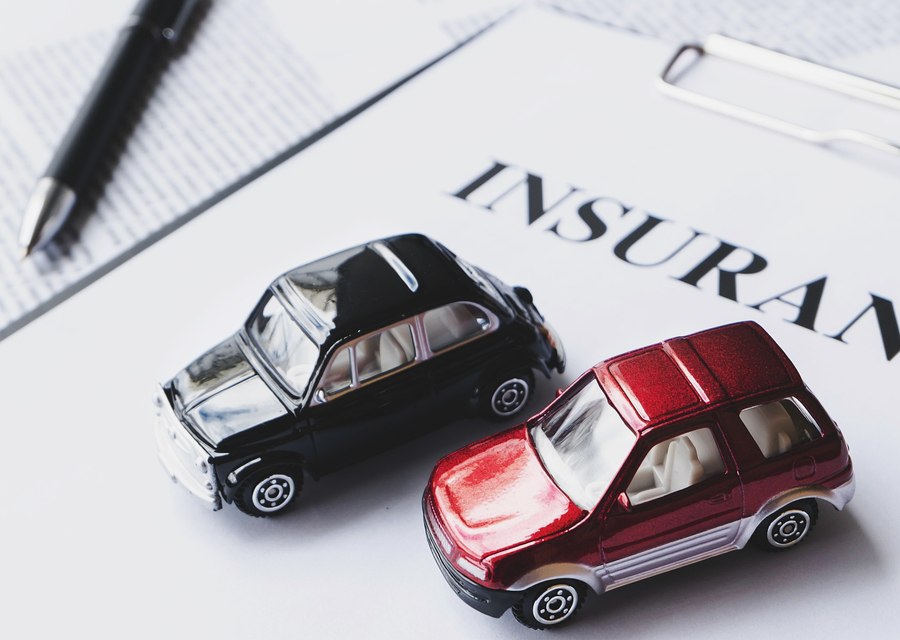 Auto Insurance Advantage auto insurance in Chelmsford, MA (2)