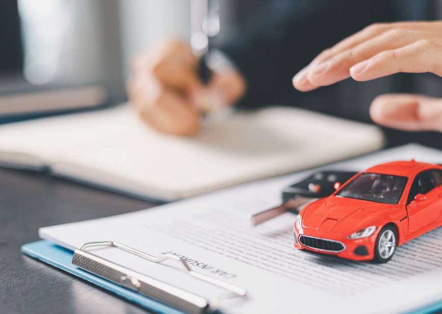 Young Car Insurance auto insurance in Jupiter, FL (2)