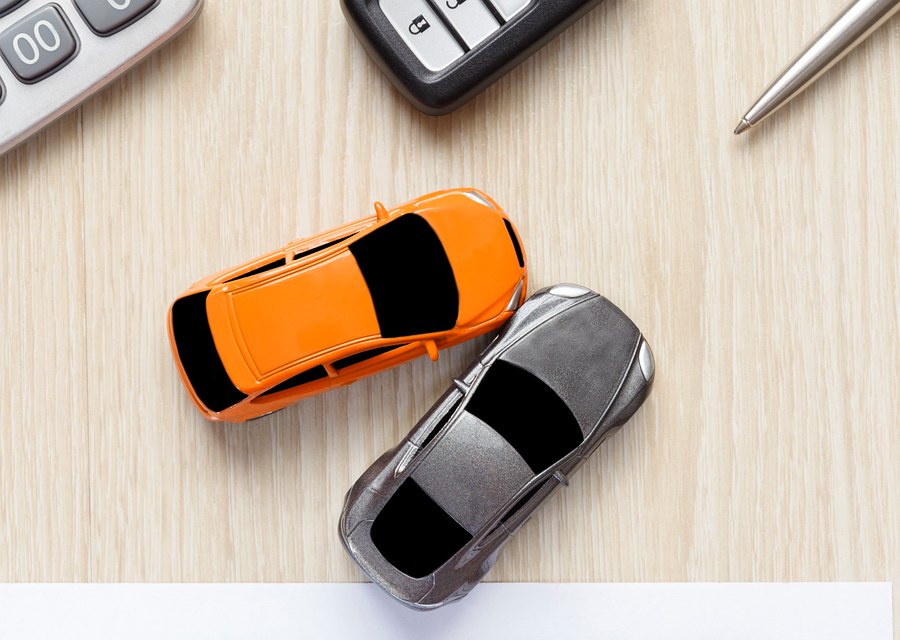 Robertson Auto Insurance Agency auto insurance in Palos Heights, IL (2)