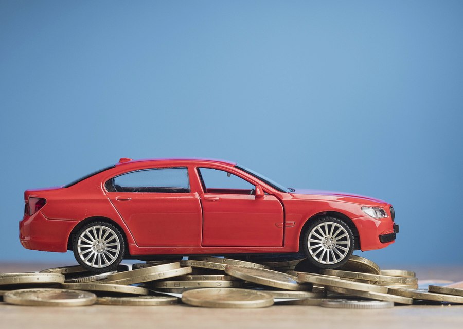 Alvarez Car Insurance auto insurance in Maywood, NJ (2)