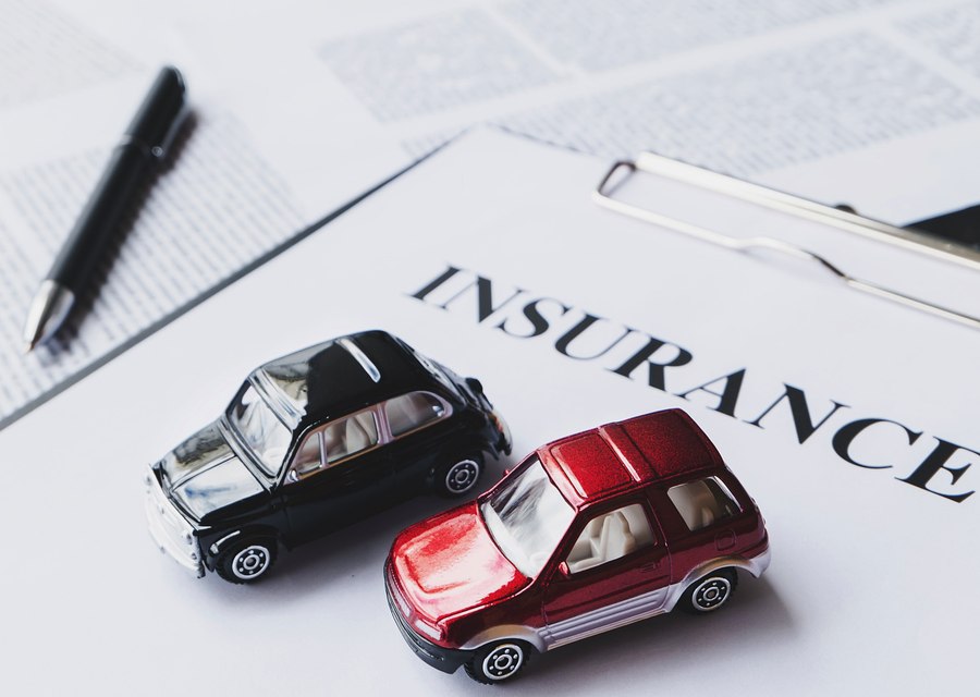 Auto Insurance Professionals Of Las Vegas auto insurance in Las Vegas, NV (2)